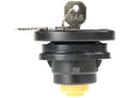 Fuel Tank Cap for Jaguar XJS (1976–1996) YR699GP