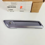 LH saddlebag latch for Harley-Davidson CVO Street Glide FLHXSE (2020)
