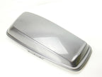 Left Side Saddlebag Lid for Harley Davidson Touring (2014–2021) OEM 90200413
