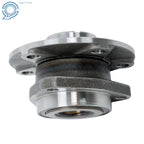 Set of 2 Front Wheel Bearing Hub Assembly for Audi A3 (2015-2020)