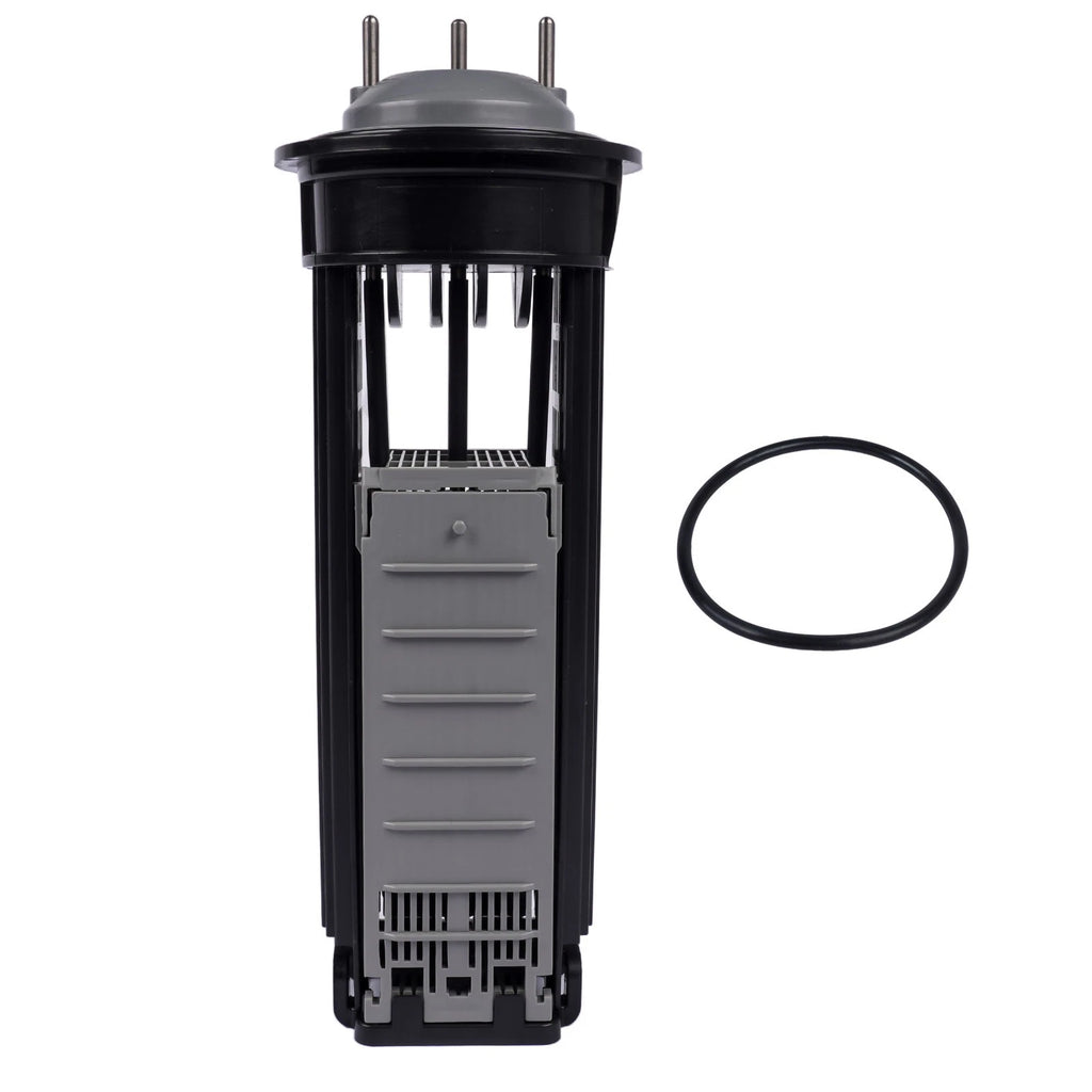 Cell Kit for Zodiac MX6 Elite Swimming Pools (up to 40K Gallons)