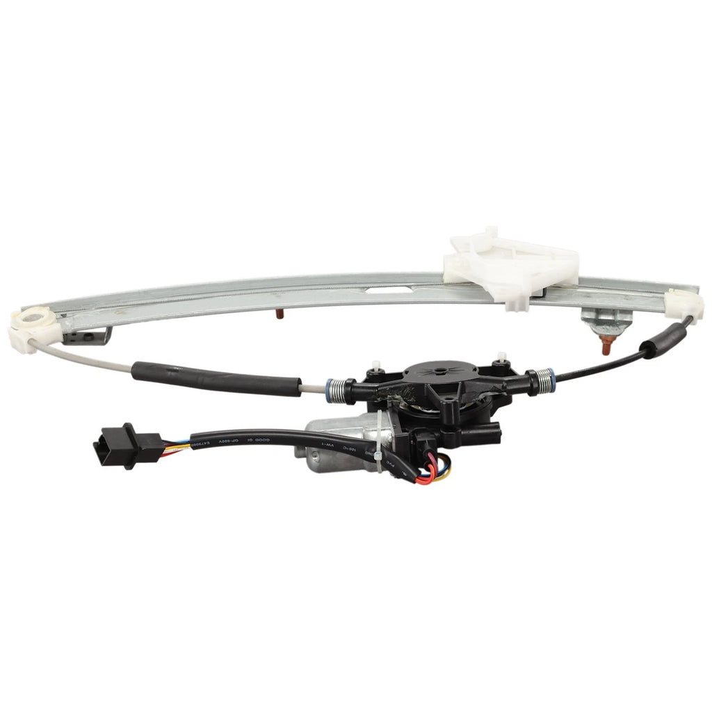 Window Regulator for Mazda CX-3 (2016–2022)