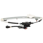 Window Regulator for Mazda CX-3 (2016–2022)