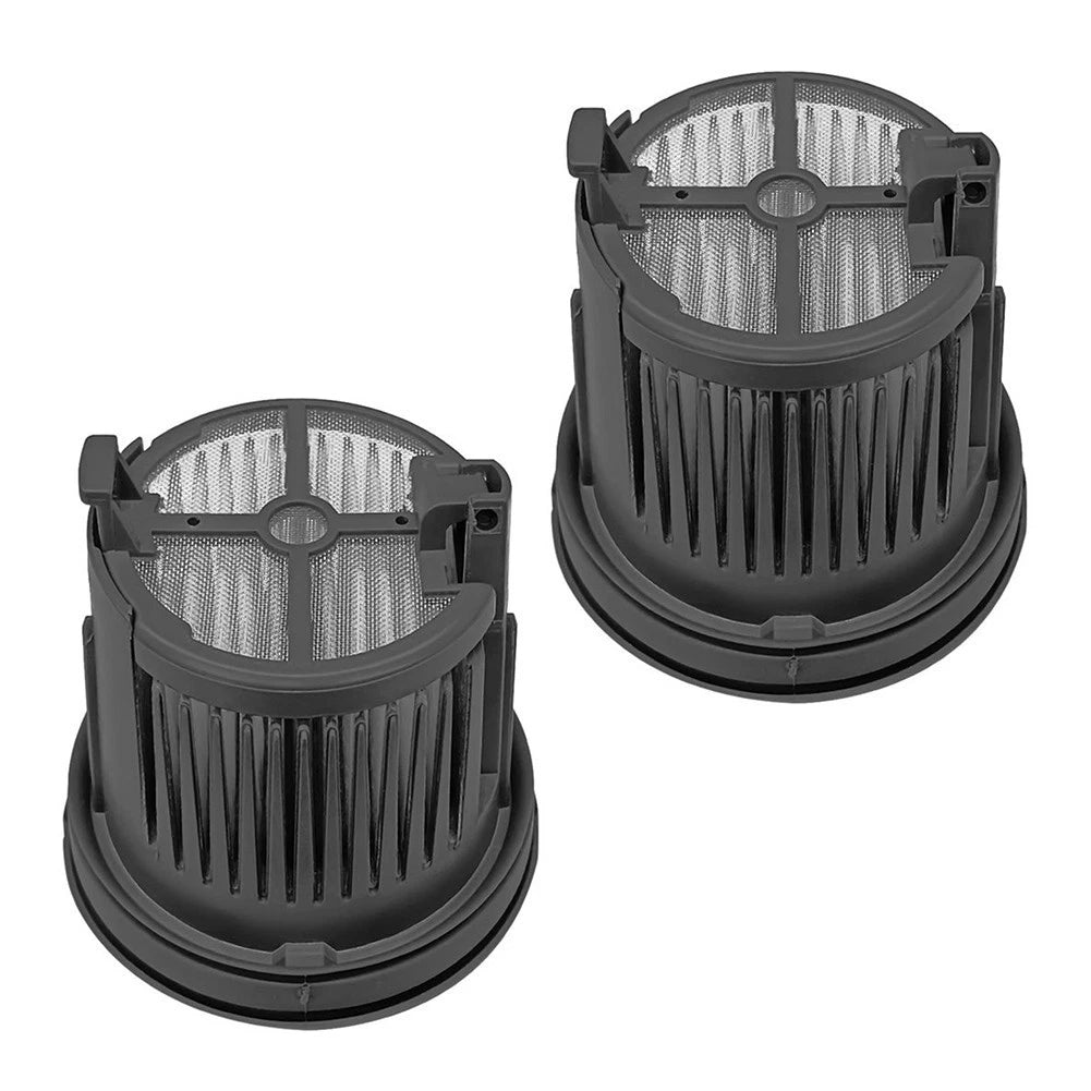 HEPA Filter Set for MOVA X4 Pro (Wet Dry Vacuum Cleaner)