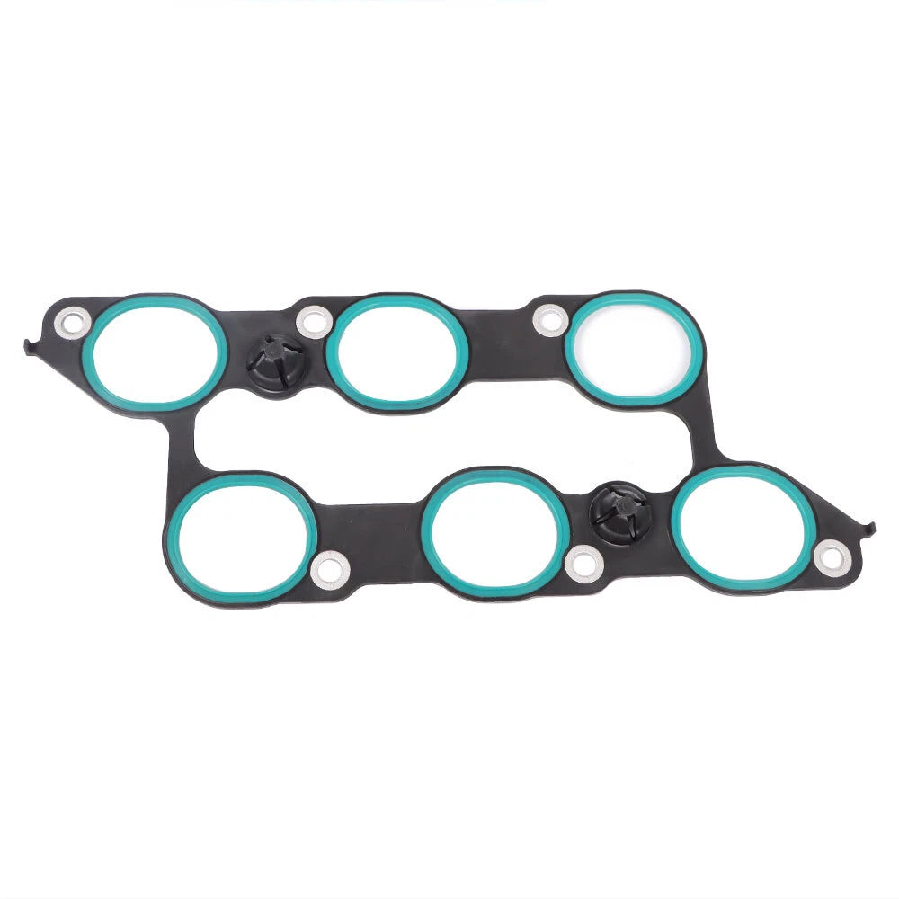 Head Gasket Set for Chevrolet Traverse Buick Enclave (2009-2016)