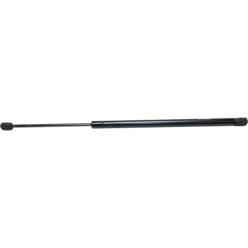 Lift Support for Nissan Xterra (2000–2004) Liftgate Driver/Passenger Side