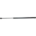 Lift Support for Nissan Xterra (2000–2004) Liftgate Driver/Passenger Side