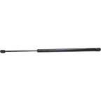 Lift Support for Nissan Xterra (2000–2004) Liftgate Driver/Passenger Side