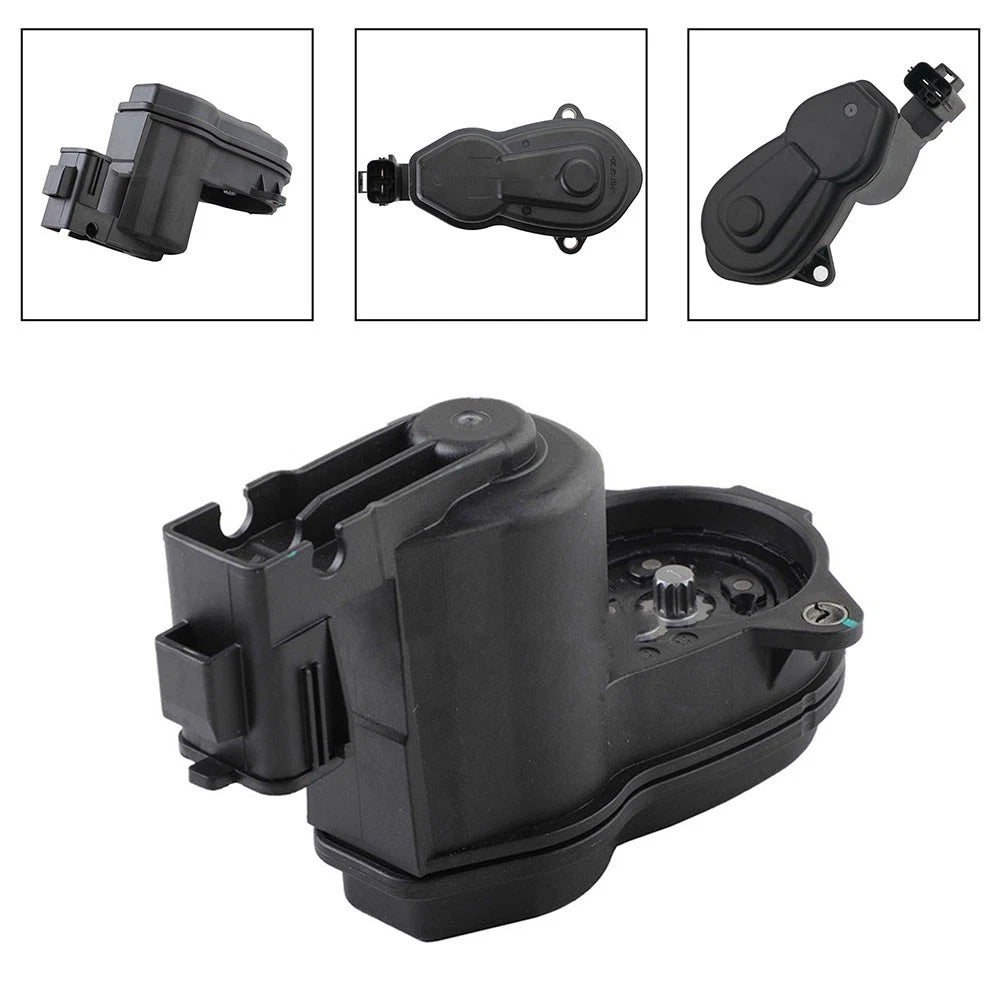 Parking Brake Actuator for Range Rover IV, Sport (2013–Present)