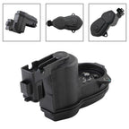 Parking Brake Actuator for Range Rover IV, Sport (2013–Present)