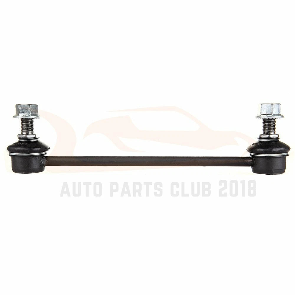 Set of 4 Sway Bar Links for Kia Sportage (2005–2010)