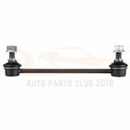 Set of 4 Sway Bar Links for Kia Sportage (2005–2010)