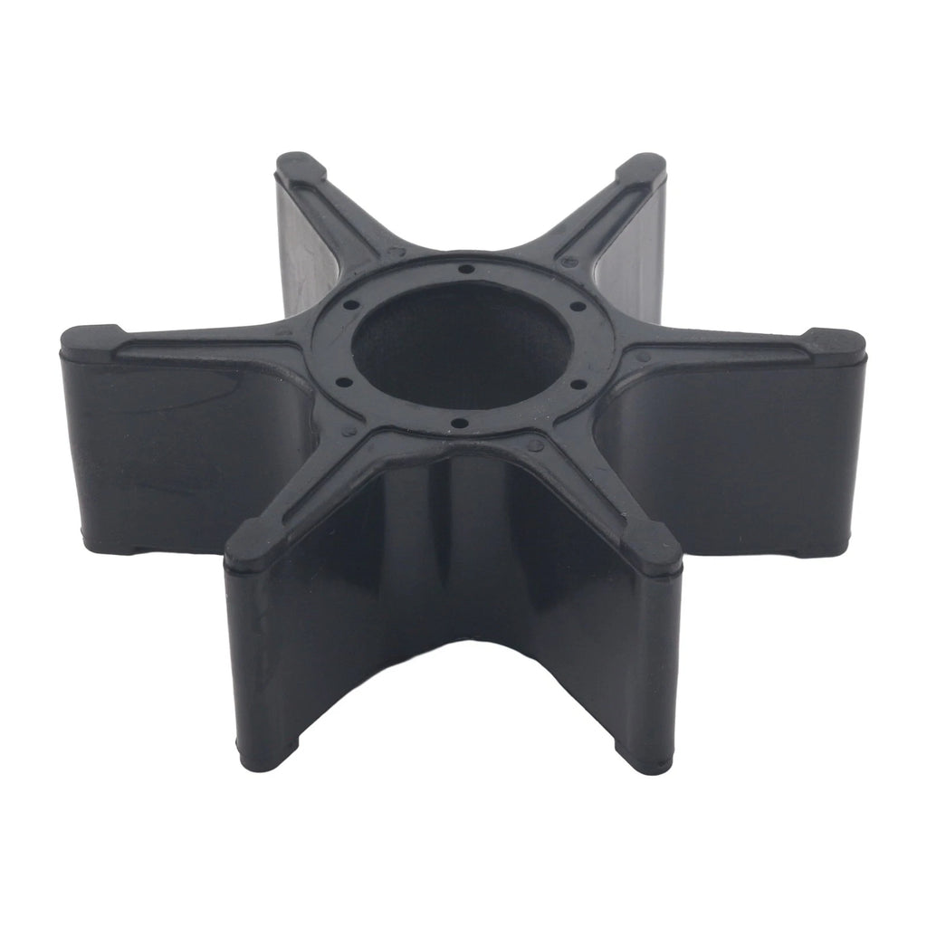 Water Pump Impeller for Suzuki 90 100 HP 2-Stroke Outboard (17461-87E00)