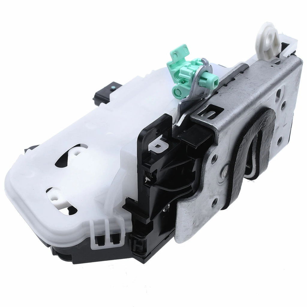 Front Left Door Lock Actuator for Ford Mustang (2010-2014)