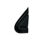 Left Front Door Corner Molding for Dodge Dart (2012-2016)