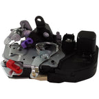 Door Lock Actuator for Chrysler Pacifica (2004–2008) Front Driver Side