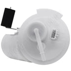 Fuel Pump Assembly for Dodge Caravan Grand Caravan (2004–2006)