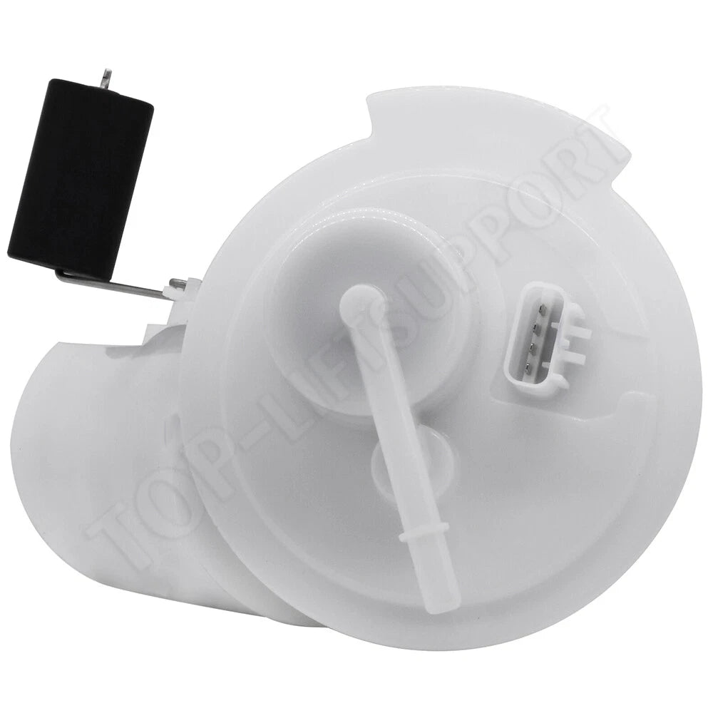 Fuel Pump Assembly for Dodge Caravan Grand Caravan (2004–2006)