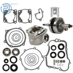 Engine Rebuild Kit for Yamaha YZ85 (2002–2014)