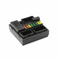 Genuine OEM Fuse Box for BMW Z4 Coupe 3.0si, Roadster 3.0i, X3 (2006–2008) 12637560626