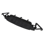 Front Bumper Lower Absorber Panel Splash Shield for Toyota Camry (2018–2021)