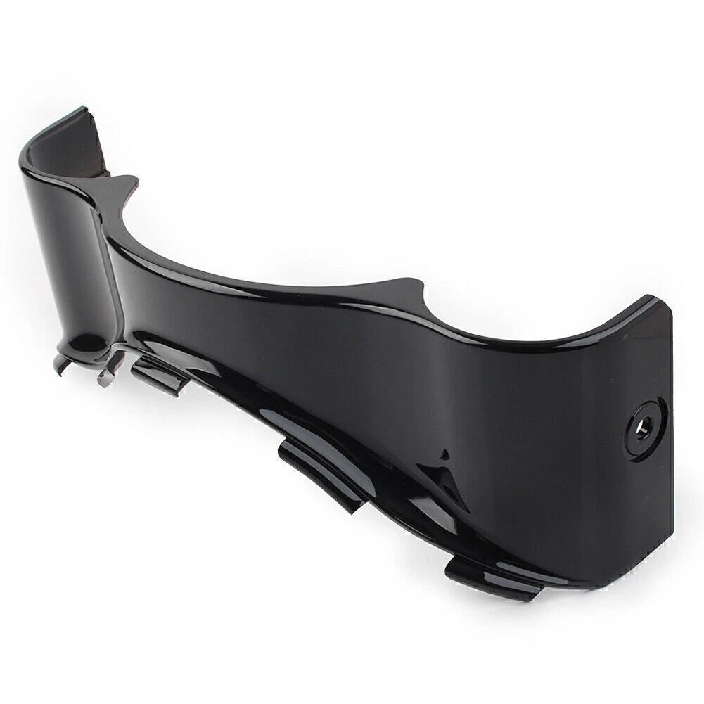 Batwing Lower Trim Skirt Fairing for Harley Touring Electra Glide (2014–Present)