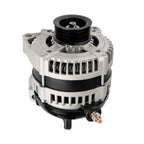 Alternator for Dodge Caravan and Grand Caravan (2011–2020)