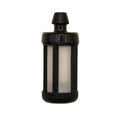 Fuel Filter for Stihl Chainsaw