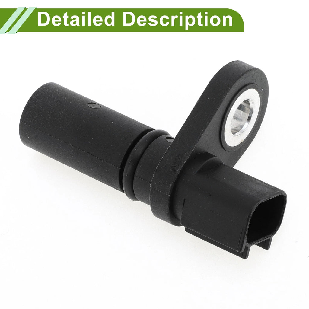 Crankshaft Position Sensor for Ford F-150 (1997–2008) 1F2Z6B288AA