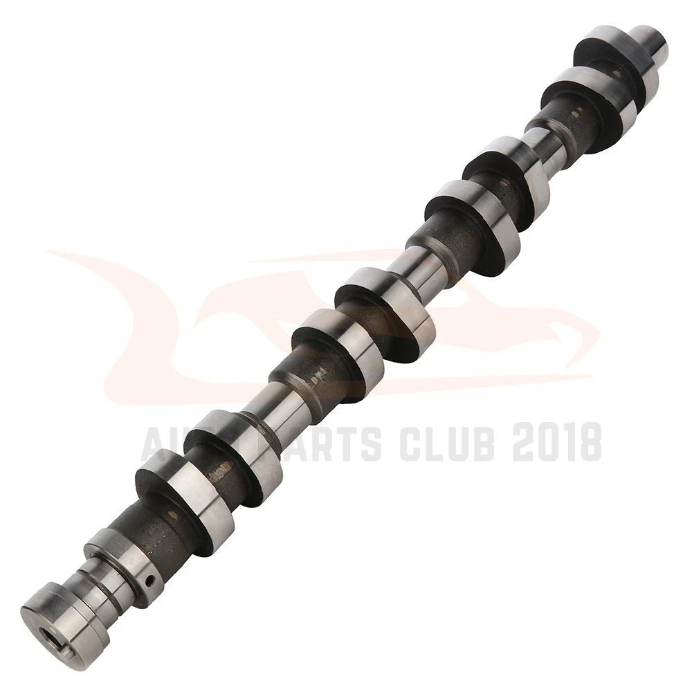 Camshaft for Mitsubishi Raider 4.7L (2006-2007)