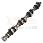 Camshaft for Mitsubishi Raider 4.7L (2006-2007)