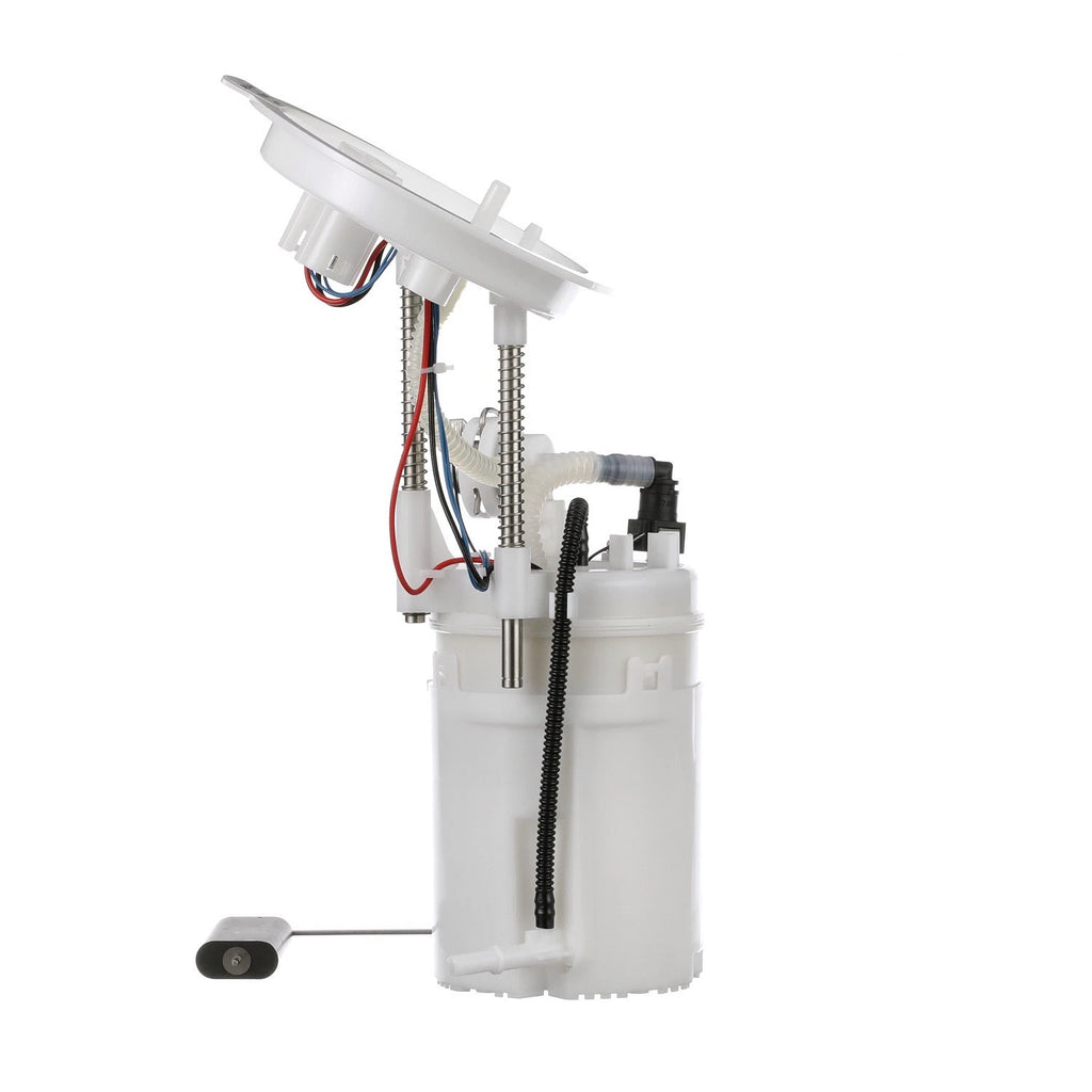Delphi FG1696 Fuel Pump Module Assembly for BMW X3 (2011–2012)