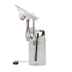 Delphi FG1696 Fuel Pump Module Assembly for BMW X3 (2011–2012)