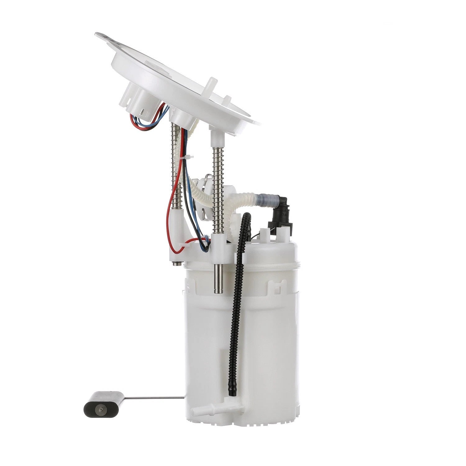 Delphi FG1696 Fuel Pump Module Assembly for BMW X3 (2011–2012)