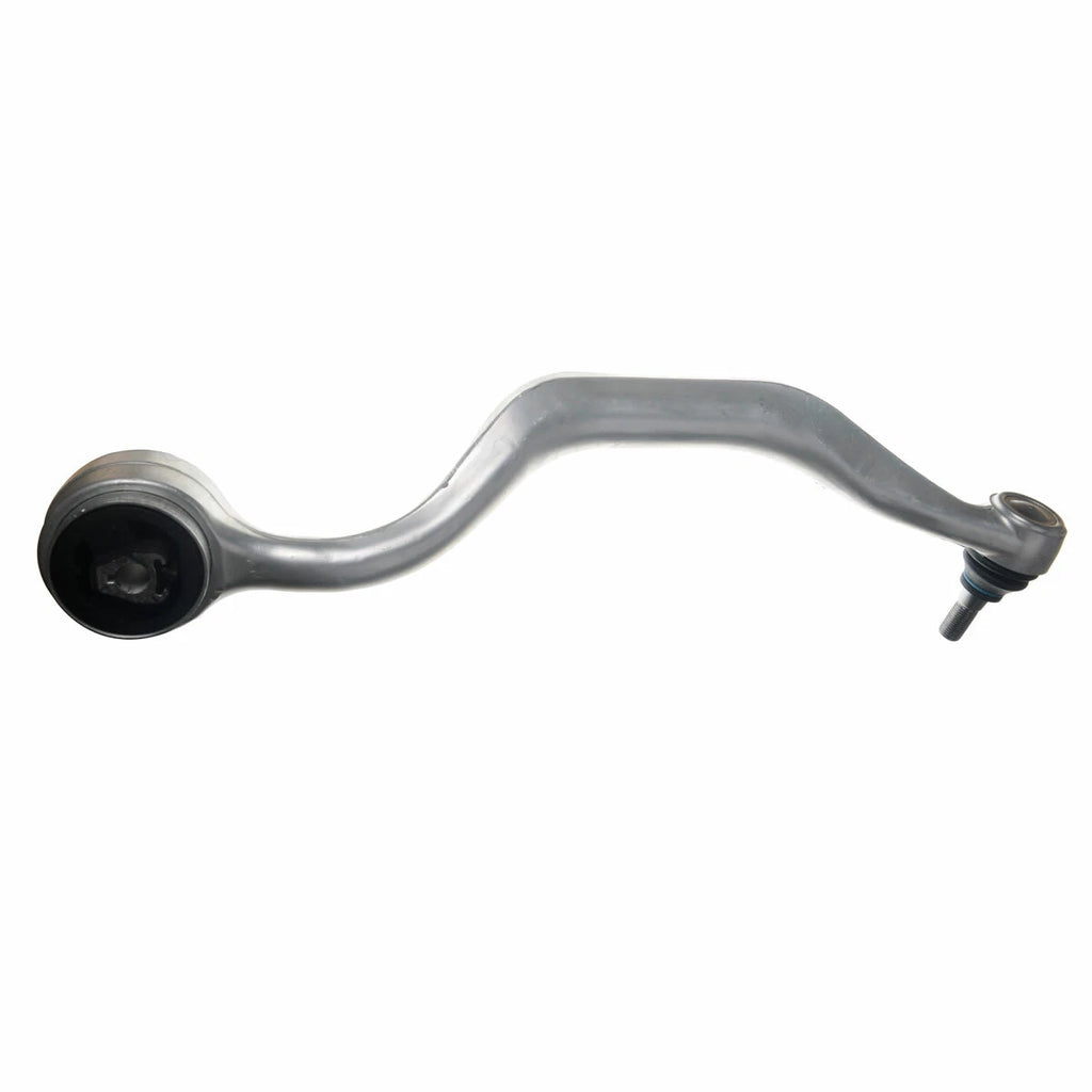 Set of 4 Control Arms for BMW E39 540i M5 (1997-2003)