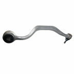 Set of 4 Control Arms for BMW E39 540i M5 (1997-2003)