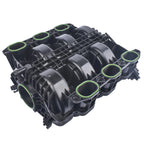 Engine Intake Manifold for Porsche Panamera 970 G1 (2011-2016)