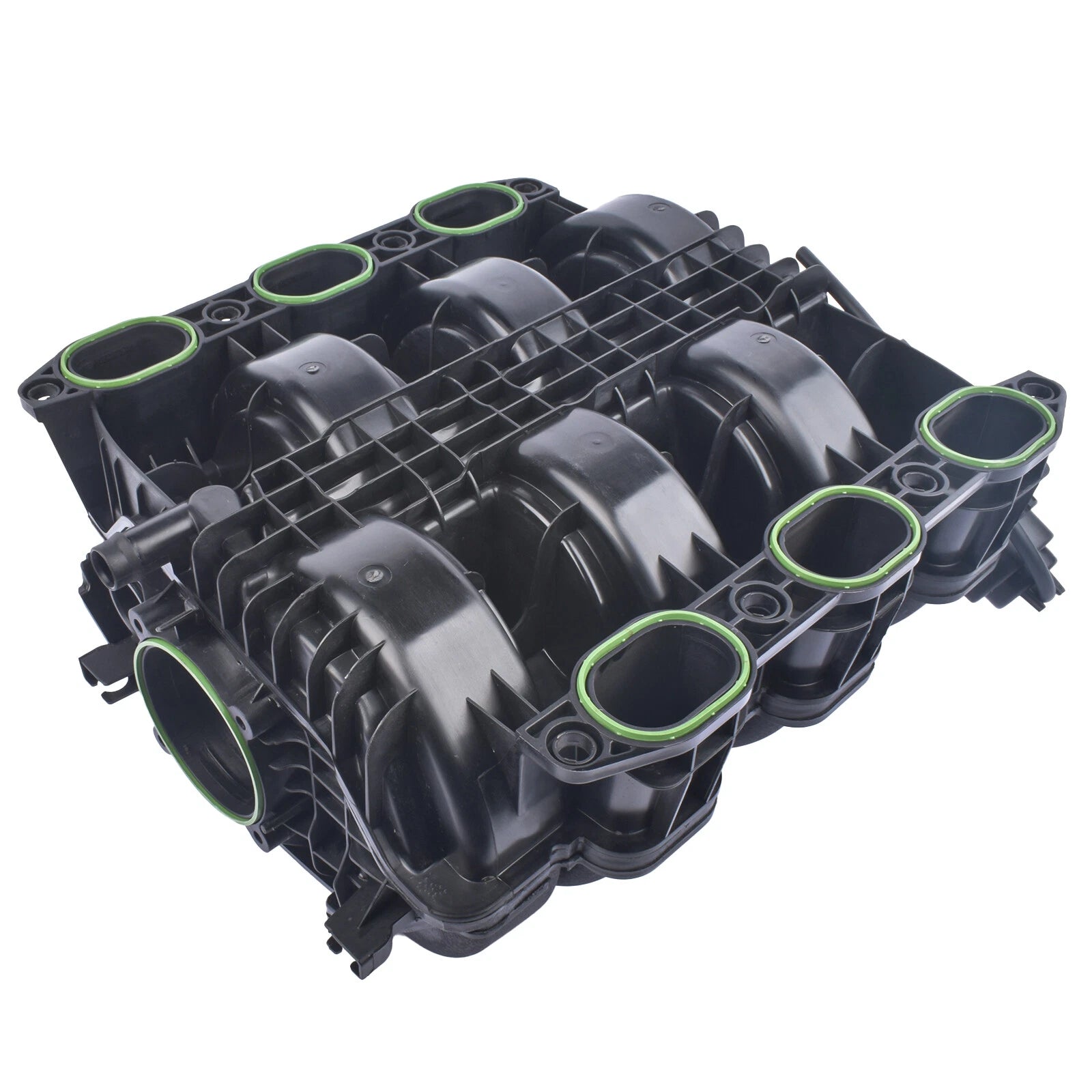 Engine Intake Manifold for Porsche Panamera 970 G1 (2011-2016)
