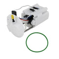 Fuel Pump Assembly for Dodge Grand Caravan (2011–2018)