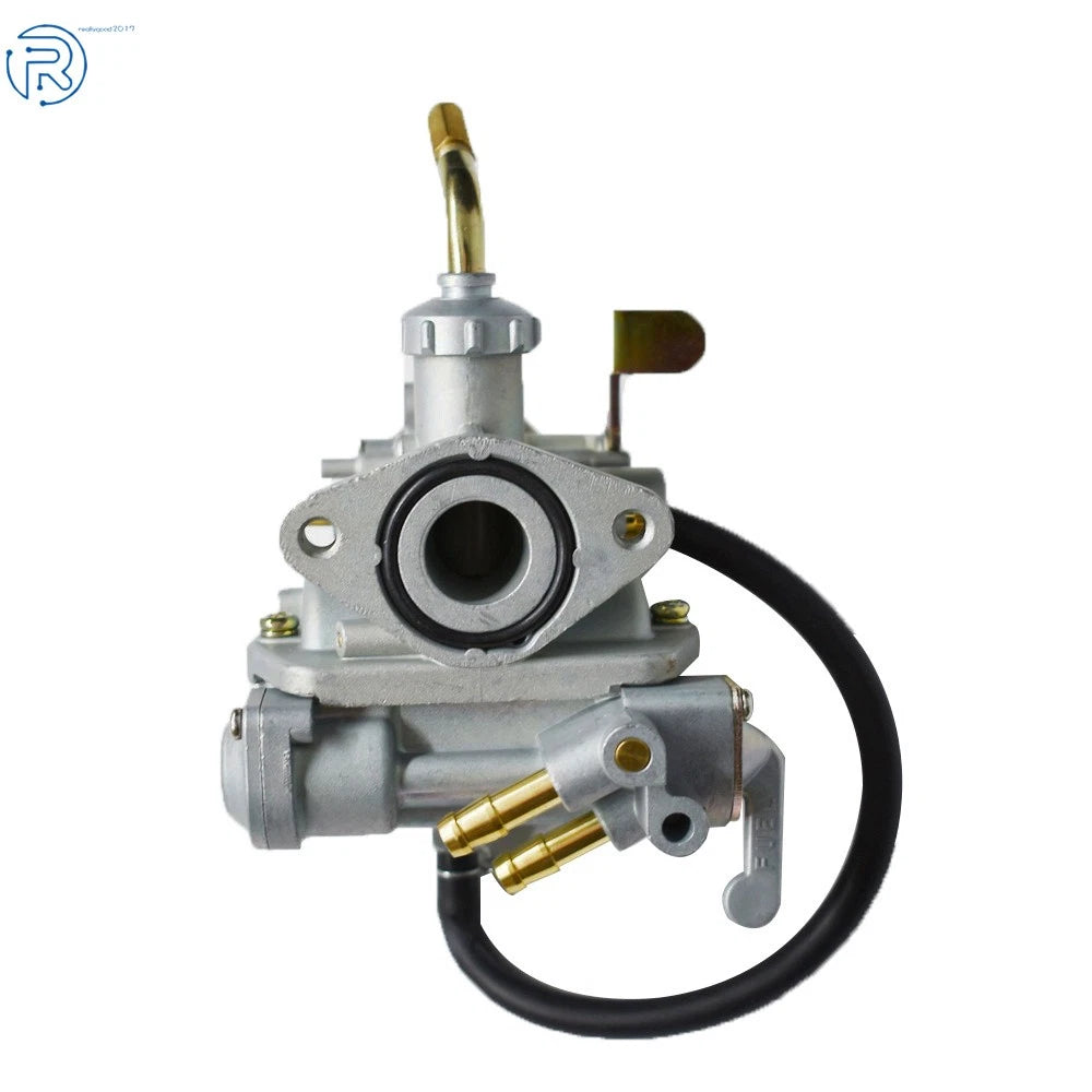 Carburetor with Throttle Cable for Honda CT90 Trail 90 (1970-1979)
