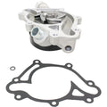 Water Pump for Ram Van, Dodge 1500, Jeep Grand Cherokee, Dakota, 2500, 3500