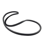 Rubber Seal Strip for Land Rover Range Rover Evoque 5 Doors (2012-2019)