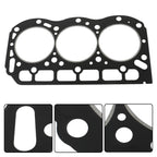 Top Valve Gasket Head for Briggs & Stratton Daihatsu DM950