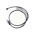 ABS Brake Sensor Wire for BMW (34356792292)