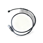 ABS Brake Sensor Wire for BMW (34356792292)