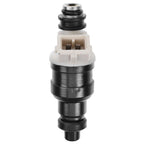 Fuel Injector for Dodge Ram 50, Mitsubishi Mighty Max (1991–1996)