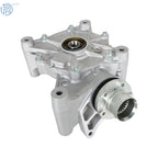 Rear Differential for Honda Rincon TRX650 TRX680 (2003-2014)