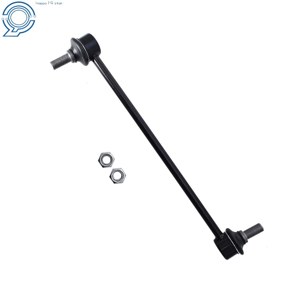 Sway Bar Link Front Pair for Nissan Altima Hybrid, Murano, Rogue (2007-2019)