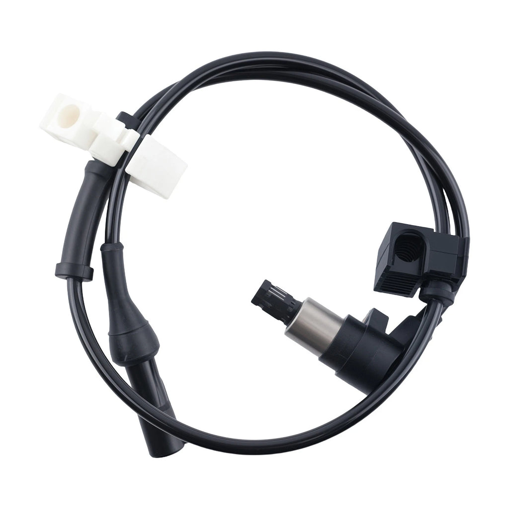 ABS Wheel Speed Sensor Front Right for Lincoln Blackwood (2002–2002)