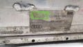 Driver Side Intercooler for Audi S4 (2000) 078145805F OEM